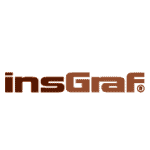 www.insgraf.cz