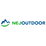 www.nejoutdoor.cz