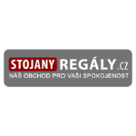 www.stojanyregaly.cz