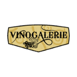 www.vinogalerie.cz