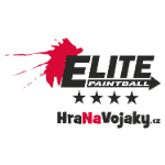 www.paintballelite.cz