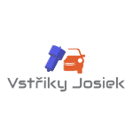 www.vstriky-josiek.cz