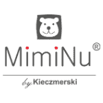 www.miminu.cz