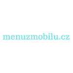 www.menuzmobilu.cz