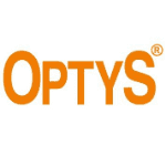 www.optys.cz