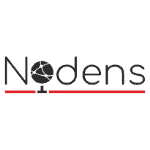 nodens