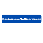 restauracenacisarske.cz