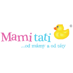 Mamitati logo