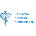 Spolupráce s Karvniskou nemocnicí