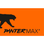 pantermax spolupráce